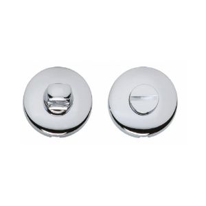 Afbeelding - https-www-ez-catalog-nl-Asset-15e394eb3d5b4588b6b898ec21c979e9-ImageFullSize-0016-316360-jpg